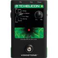 Альбом - TC HELICON VoiceTone D1